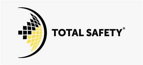 Total Safety .